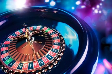 kqxsmb Pengalaman Live Casino yang Autentik di kqxsmb