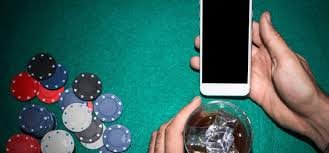 kqxsmb mobile gaming