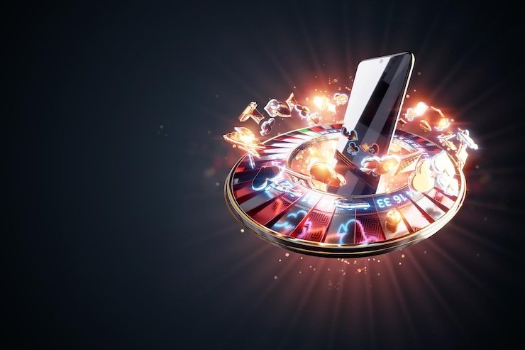 kqxsmb Liga Live Casino